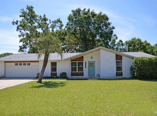 8235 Banberry Rd, Pensacola, FL 32514
