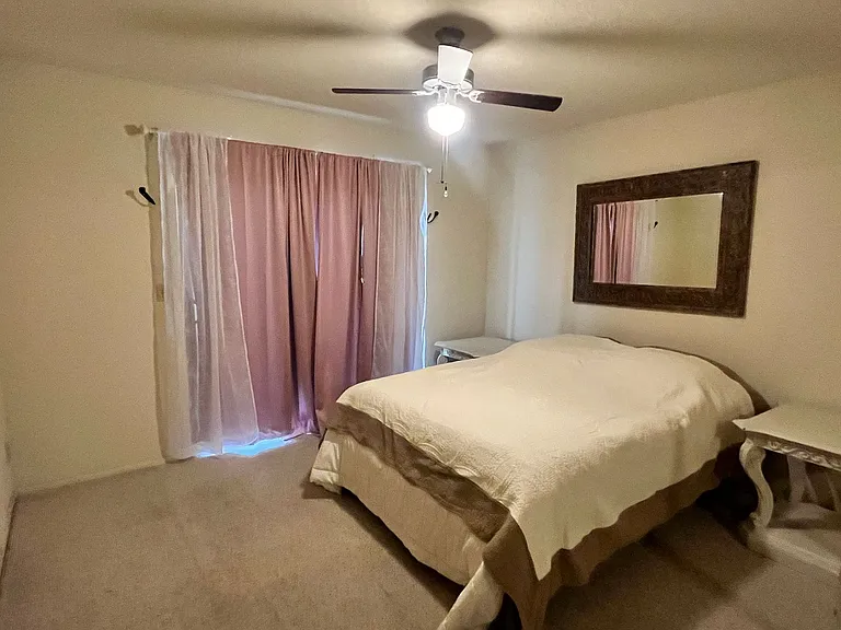 441 Silver King Dr — Photo 22