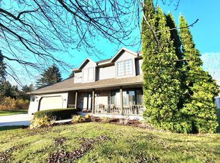 4540 S 16th St, Sheboygan, WI 53081