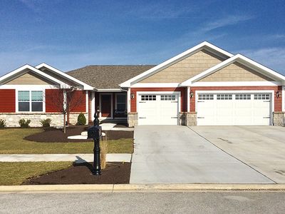 1009 Spring St, Manteno, IL, 60950