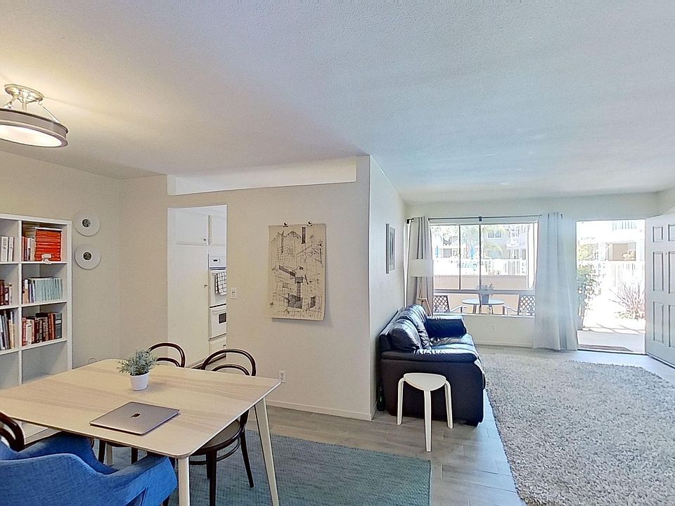 1st image of 3663 San Remo Dr APT 5D