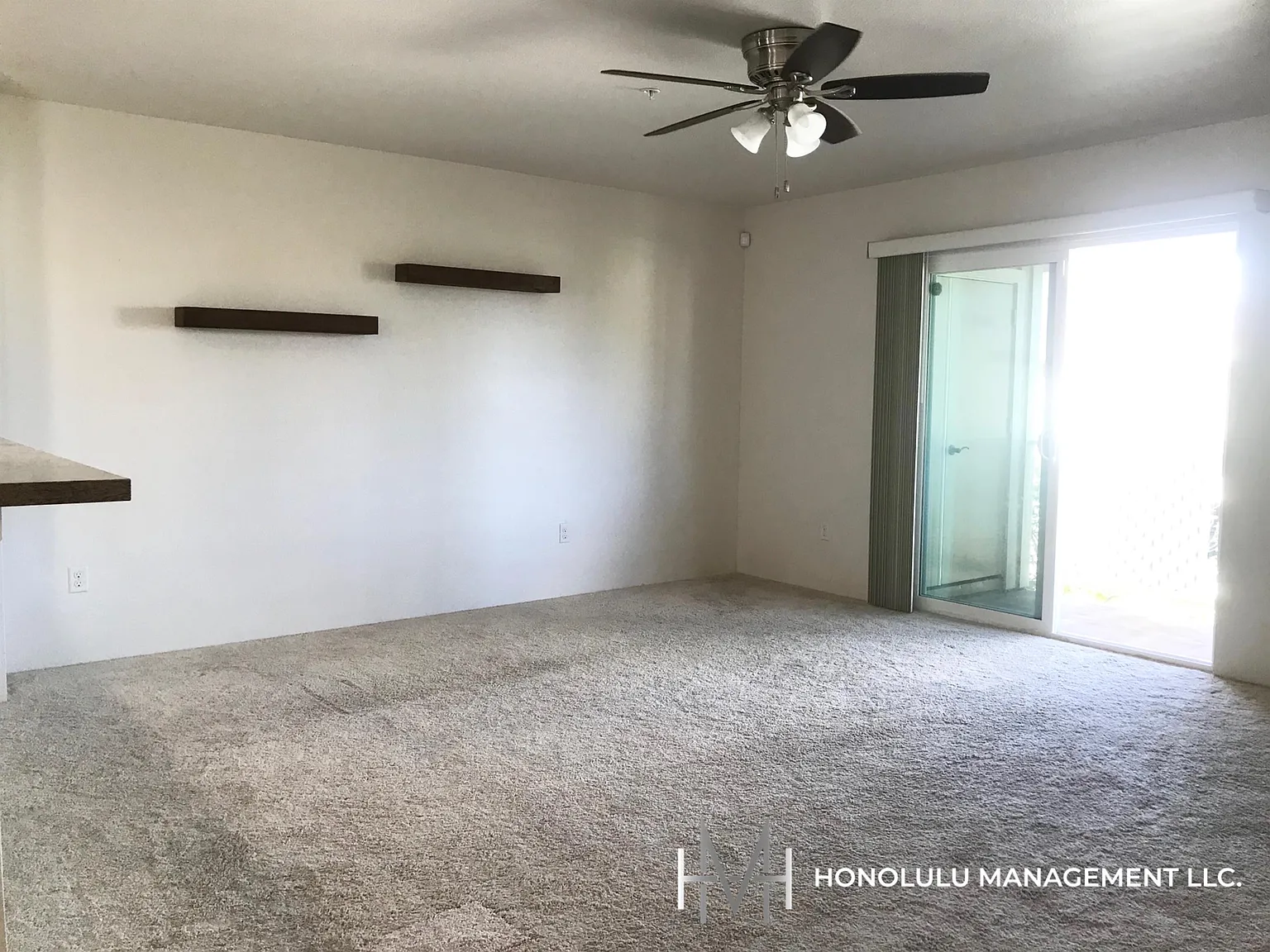 458 Manawai St — Photo 4