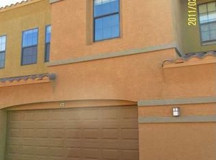 1721 E Campo Bello Dr APT 114, Phoenix, AZ 85022