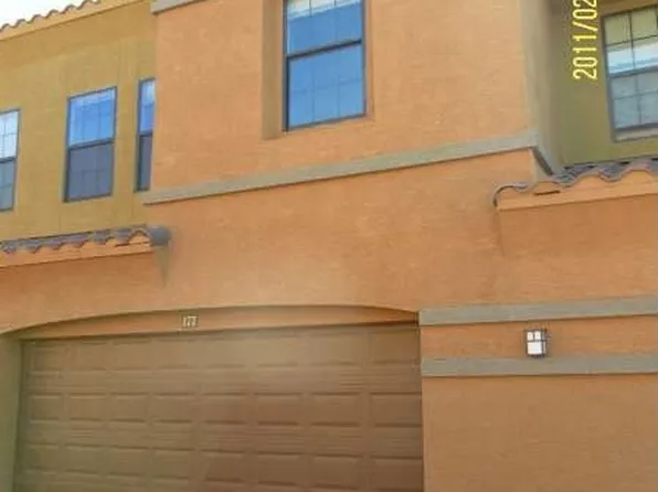1721 E Campo Bello Dr APT 114, Phoenix, AZ 85022
