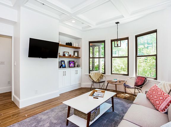 4th image of 111 Trowbridge St APT 7