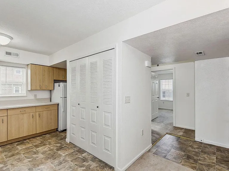 Limestone Creek Apartment Homes — Photo 54