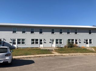 Heims Investments (River Park Drive), Waverly, IA 50677