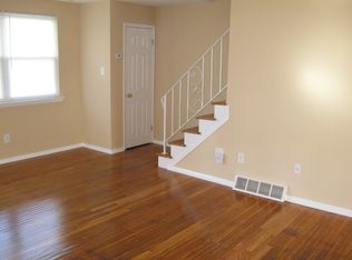 1514 Rainer Rd, Brookhaven, PA 19015