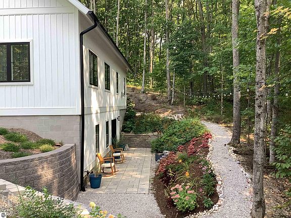 5th image of 13033 S Martin Ln