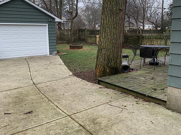 2nd image of 5533 Haverford Ave