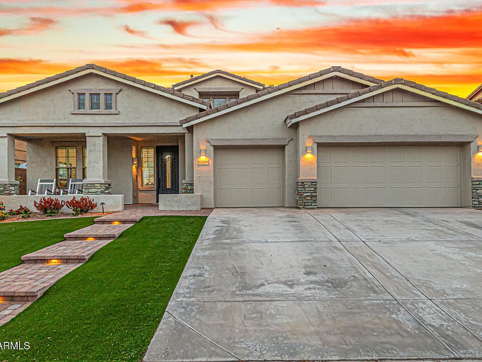1st image of 12358 W MILTON Drive