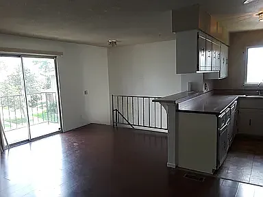13327 E Louisiana Ave — Photo 11