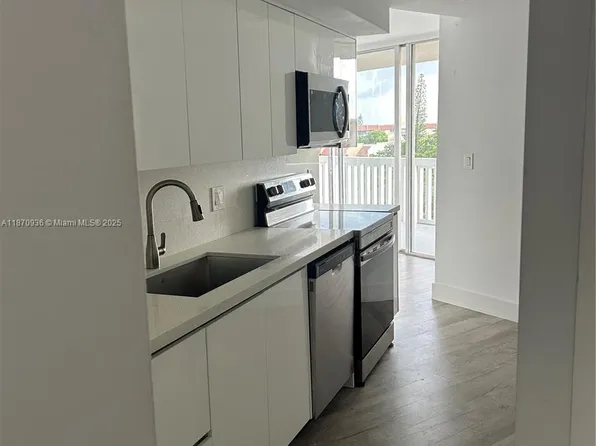 6921 Environ Blvd APT 7P, Fort Lauderdale, FL 33319