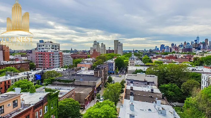 Sold by Top Nest Inc. | media 16