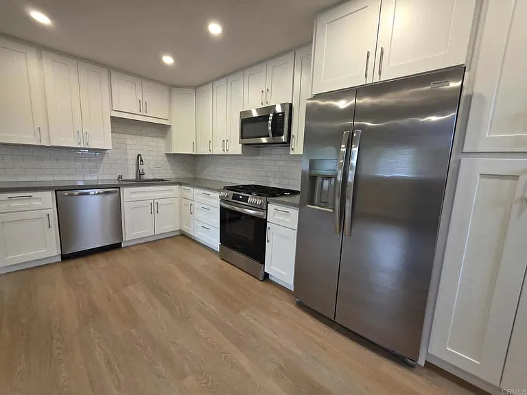 10579 Oak Creek Dr #A — Photo 10