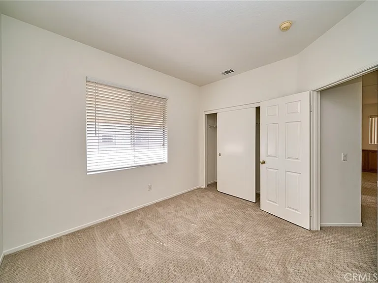 22859 Morro Dr — Photo 9