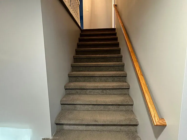 17007 Karen St — Photo 18
