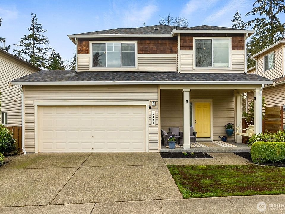 1st image of 6229 Wesley Place SE