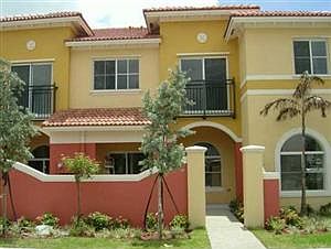 1st image of 807 N Santa Catalina Cir