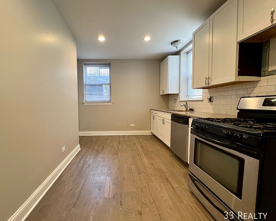 1st image of 7348 N Hoyne Ave APT 1