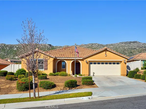 638 Awaal St, San Jacinto, CA 92582