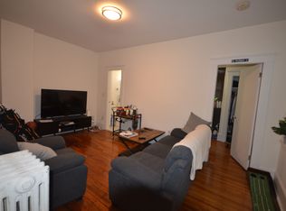 43 Joy St #10, Boston, MA 02114