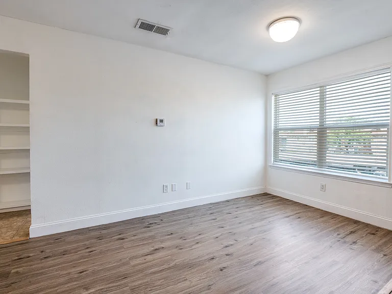 2200 Trinity Mills Rd #206 — Photo 22