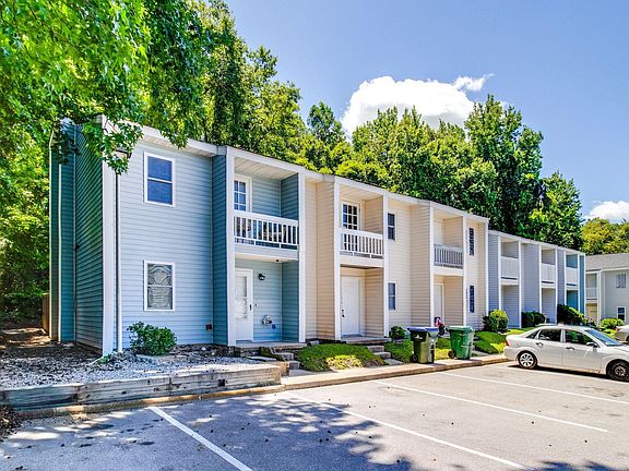 3rd image of 308 Percival Rd APT 1101