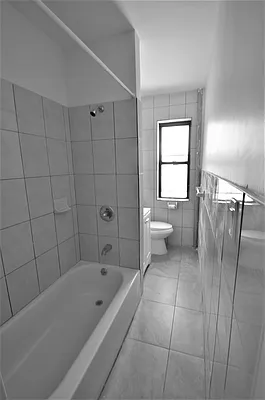 Rented by CITY SKYLINE REALTY INC | media 11