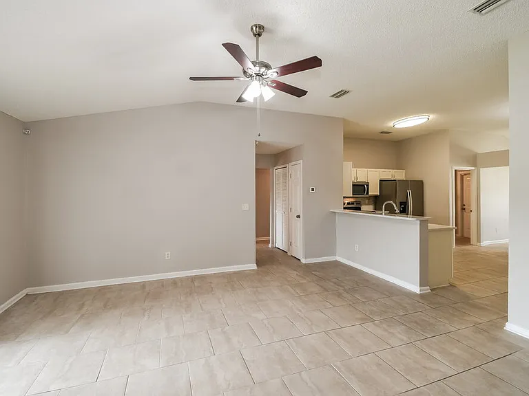 1111 Calla Glen Ln — Photo 4