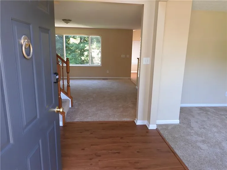 1681 Colonade Dr — Photo 3