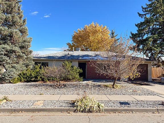 2nd image of 80 Mimbres Dr