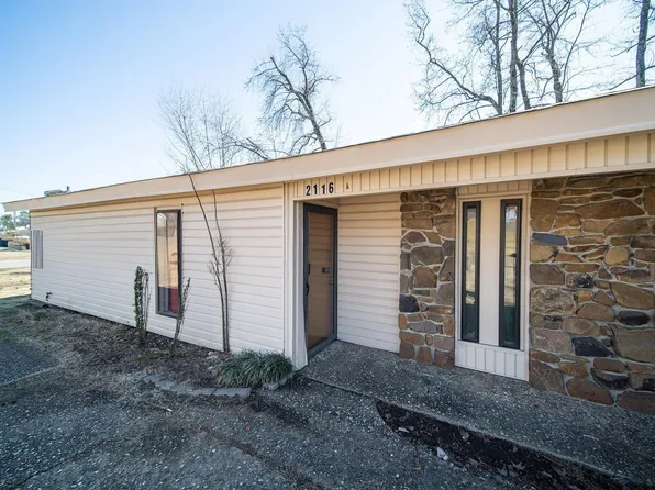 2116 W 38th St, North Little Rock, AR 72118