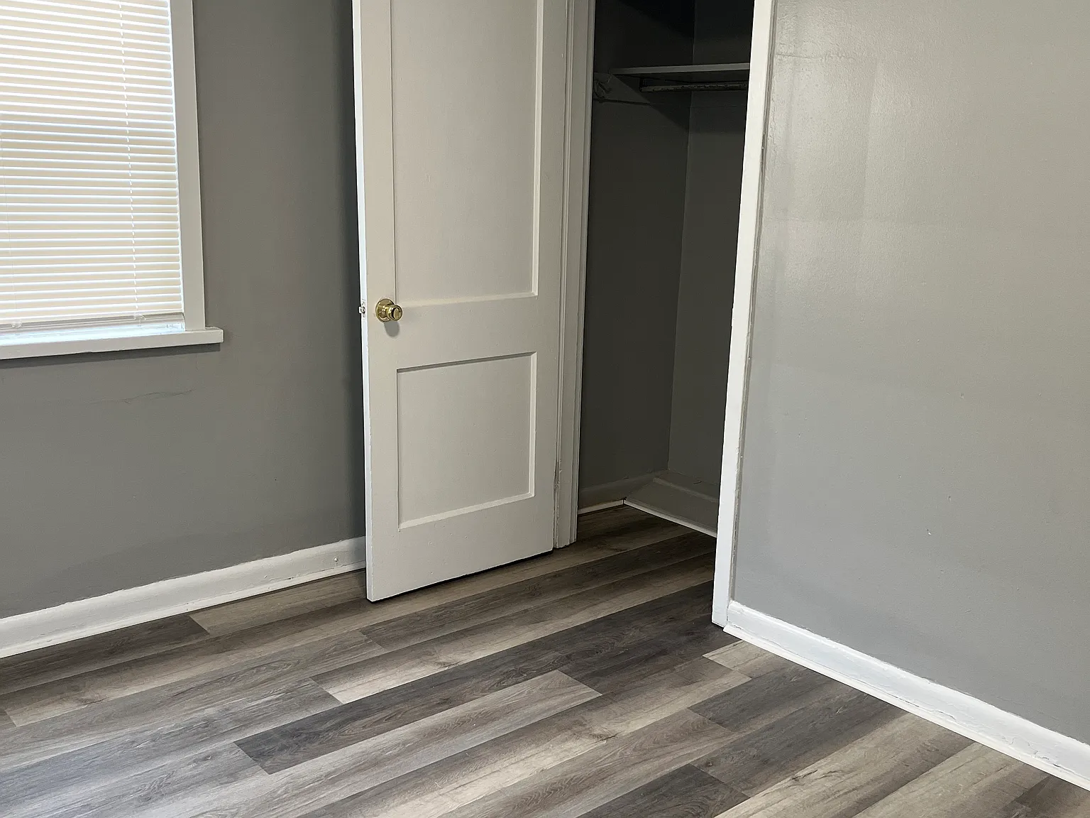 2 bed, 1000 sqft, $900 — Photo 4