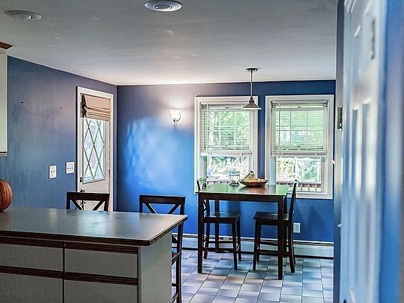 5th image of 1 Gwinnett St #1