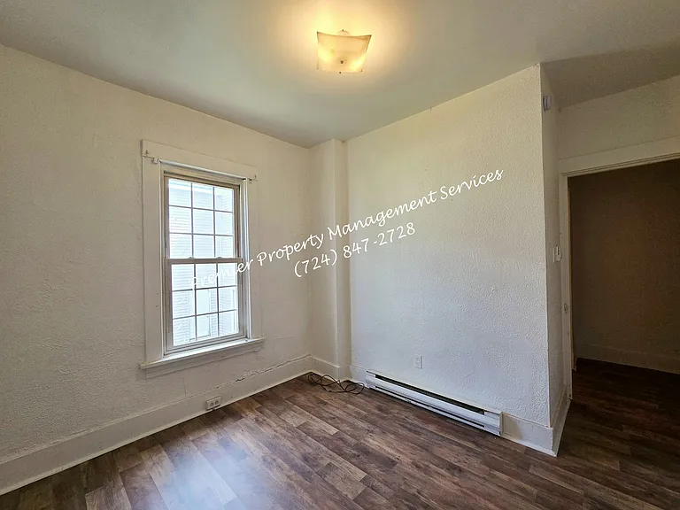 179 Elm Street Rr #A-2 — Photo 8