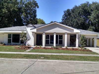 616 Celeste Ave, Harahan, LA, 70123