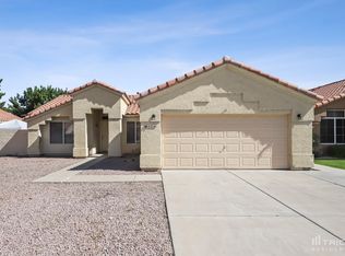 9224 W Michelle Dr, Peoria, AZ 85382