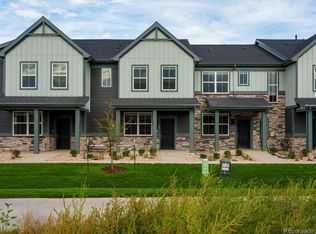 1600 Riverplace Dr #2, Windsor, CO 80550
