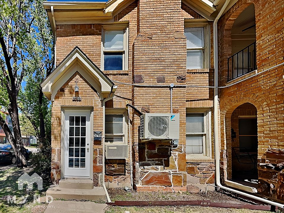 1st image of 5749 La Vista Ct
