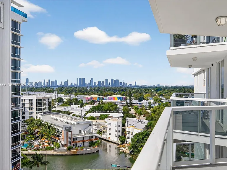 2401 Collins Ave #1406 — Photo 30