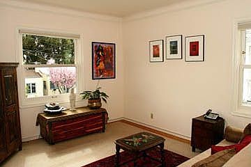 4th image of 4029 Aspen Pl