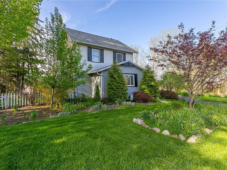 2196 W Jefferson Rd, Pittsford, NY 14534 Zillow