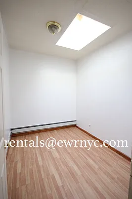 Rented by East Williamsburg Realty Inc | media 17