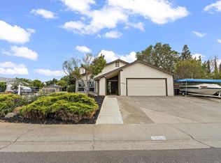 10052 Viewoods Ct, Sacramento, CA