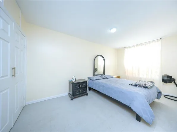 6915 14th Avenue image 8 of 30