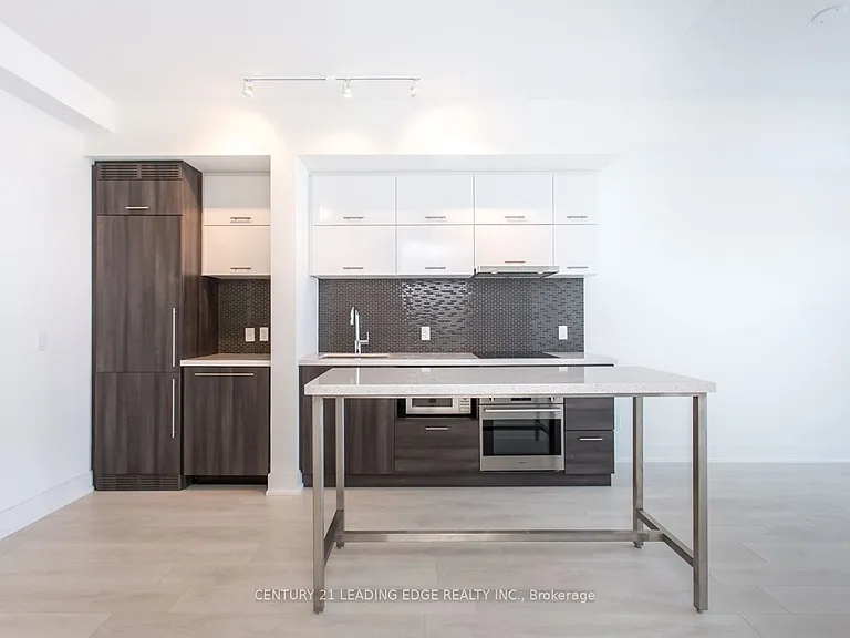 8081 Birchmount Rd #1313 — Photo 22