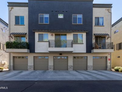 300 N Gila Springs Blvd UNIT 217, Chandler, AZ, 85226