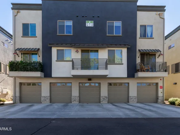 300 N GILA SPRINGS Boulevard #217, Chandler, AZ 85226