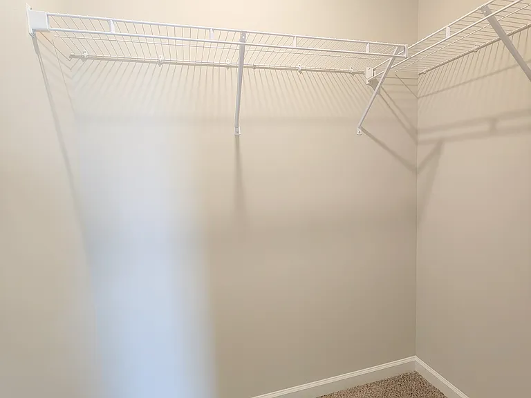 4222 Spyglass Dr — Photo 23